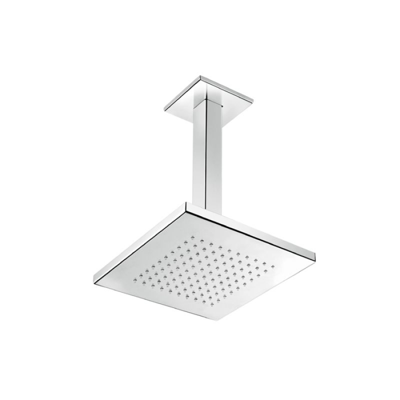 FIR ITALIA Playone 854960.3 Deszczownica