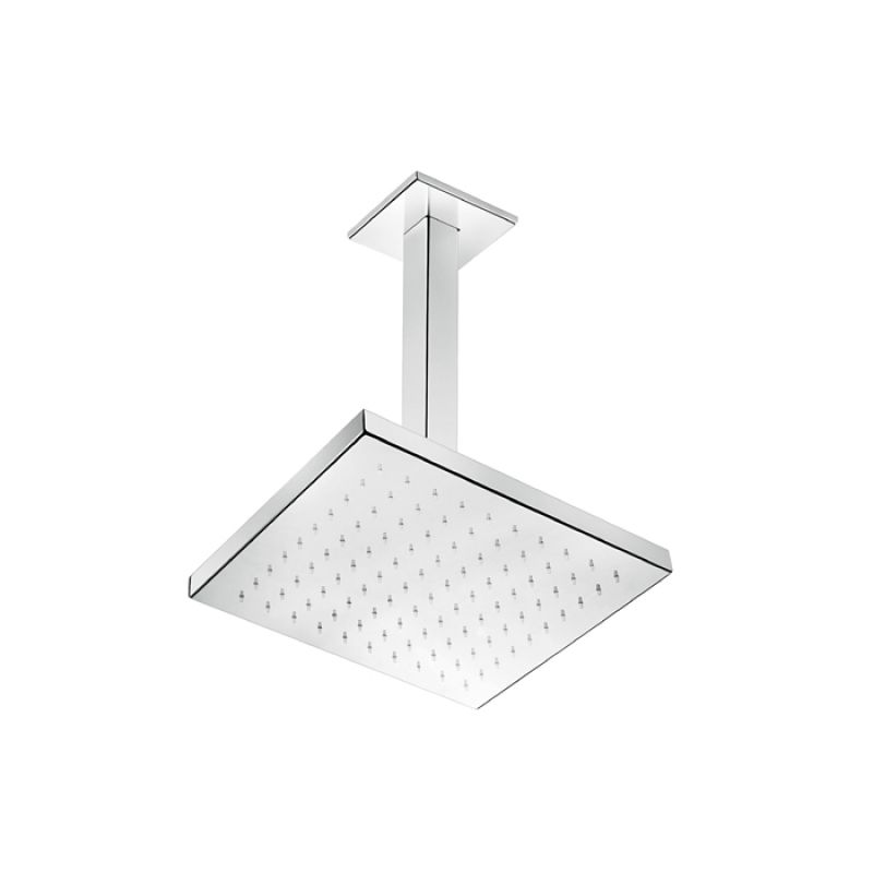 FIR ITALIA Playone 854962.3 Deszczownica