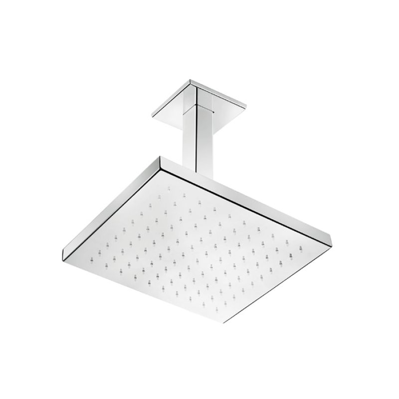 FIR ITALIA Playone 854962 Deszczownica