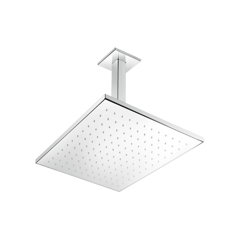 FIR ITALIA Playone 854964.3 Deszczownica