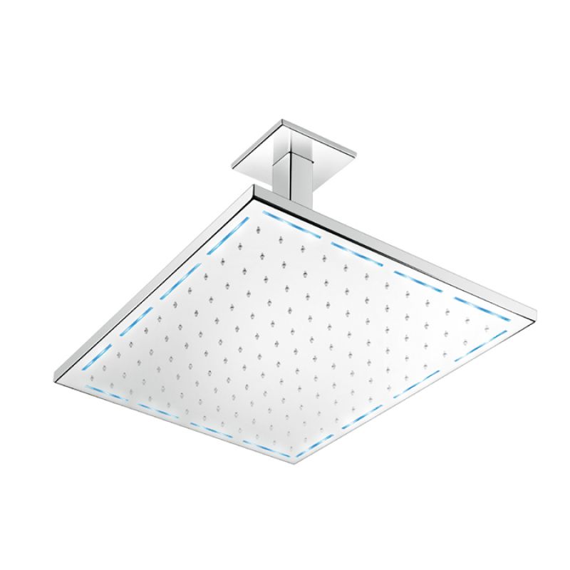 FIR ITALIA Playone 854965 Deszczownica