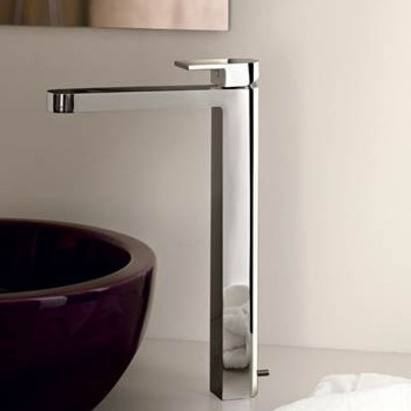 FANTINI Mare 1006F Bateria umywalkowa