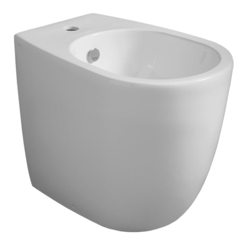 SIMAS Vignoni VI24 Bidet stojący różne kolory