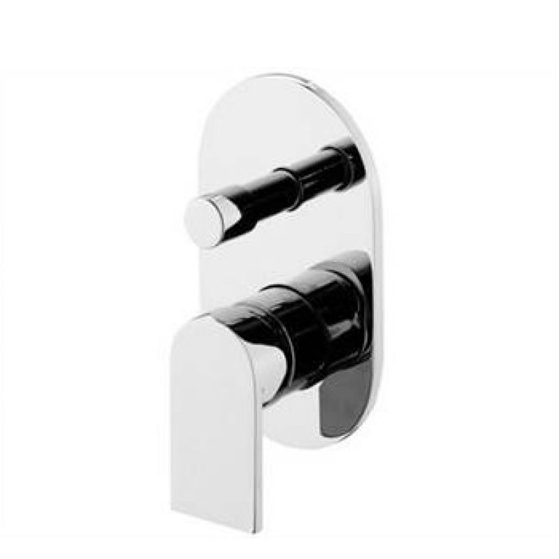 FANTINI Mare 1022 Bateria prysznicowa