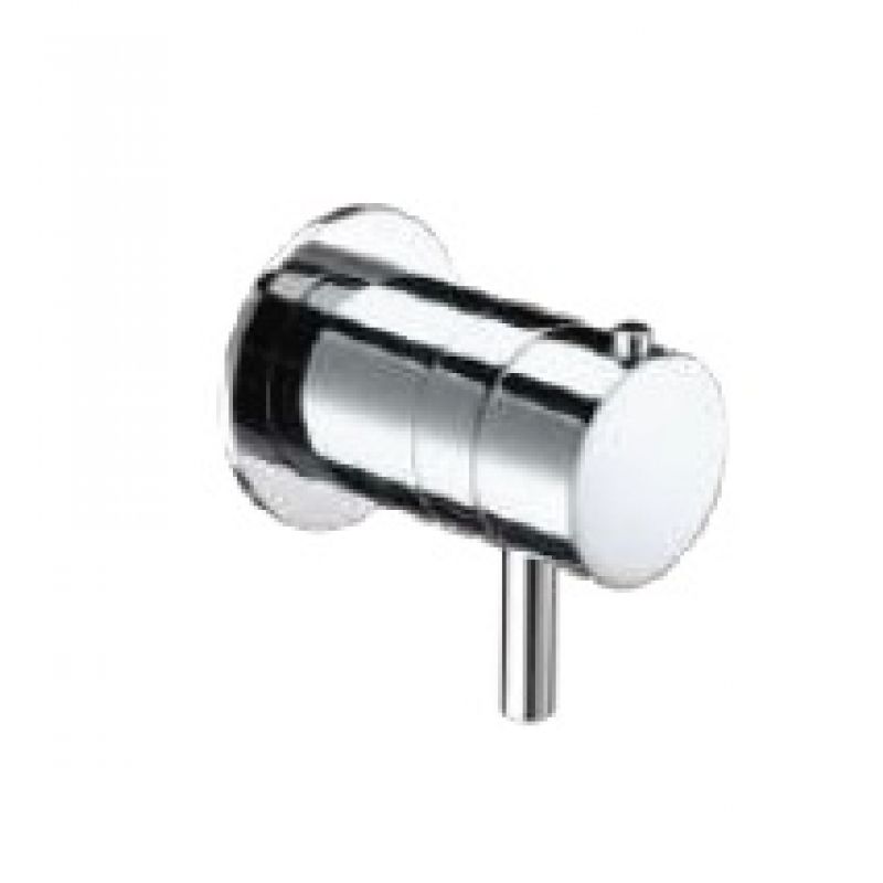 MAIER Mini Star 43611 Bateria prysznicowa termstatyczna różne kolory