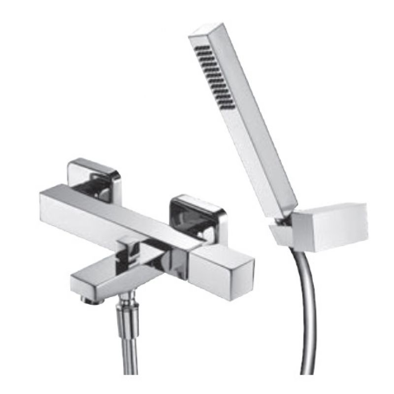 MAIER Kub 49012 Bateria do wanny