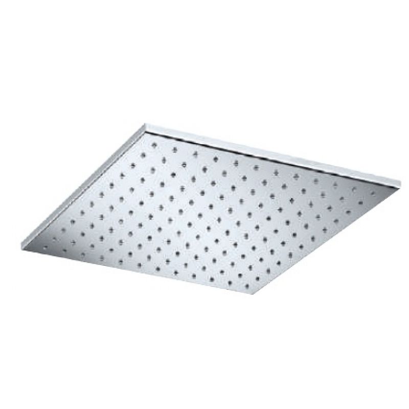 MAIER 60k200 Deszczownica prysznicowa 200x200 różne kolory