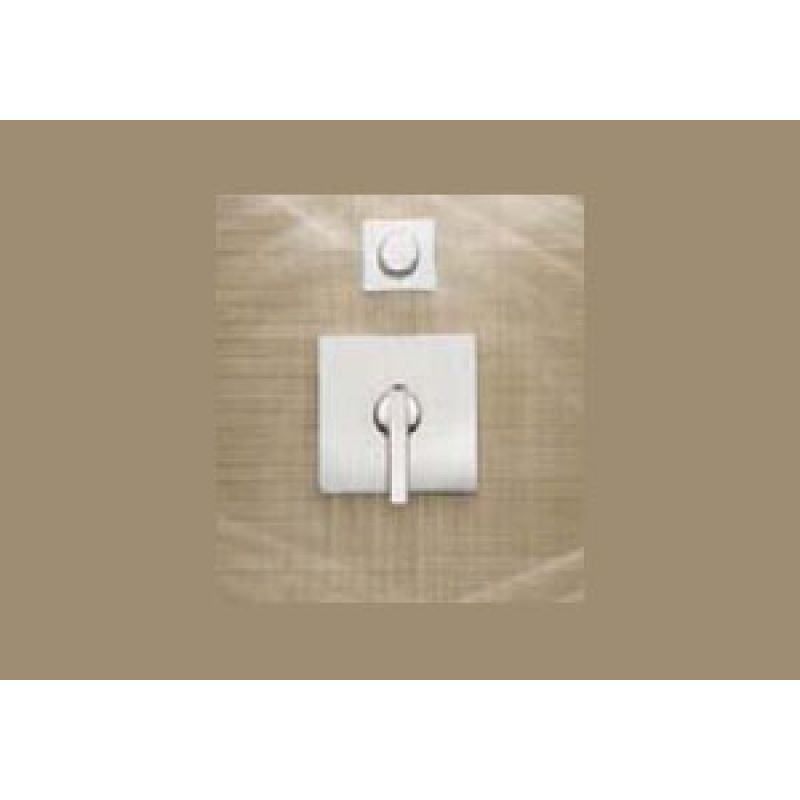 FANTINI Dolce 4601 Bateria prysznicowa