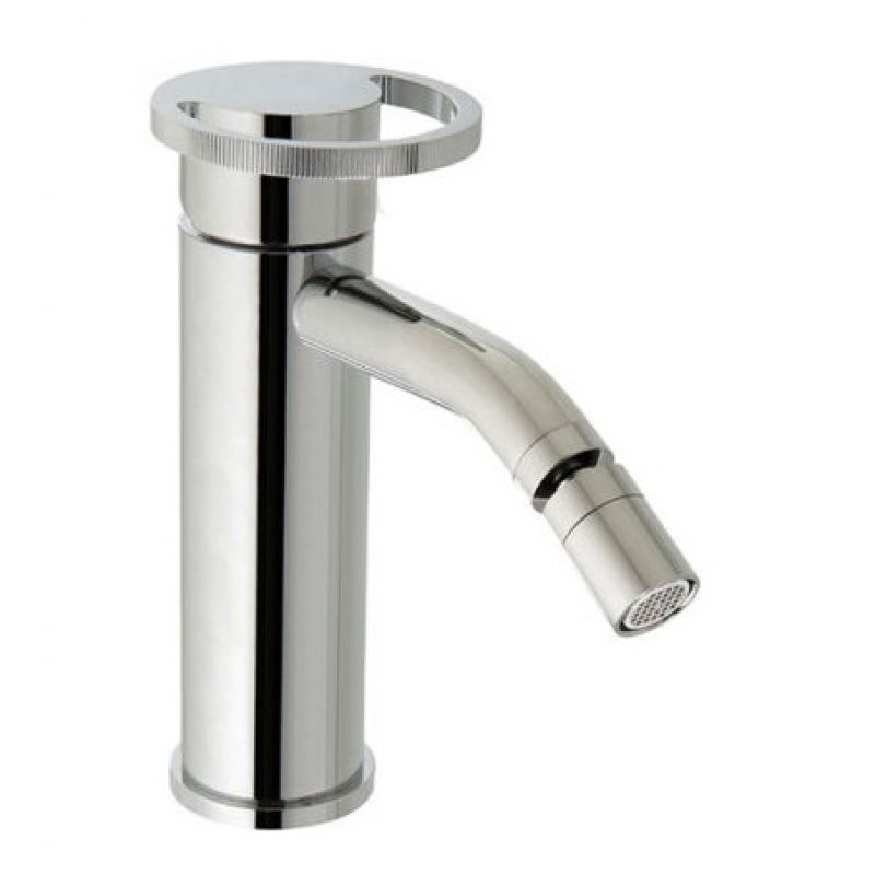 QD Rubinetterie Smile 5720017 Bateria bidetowa nowoczesna