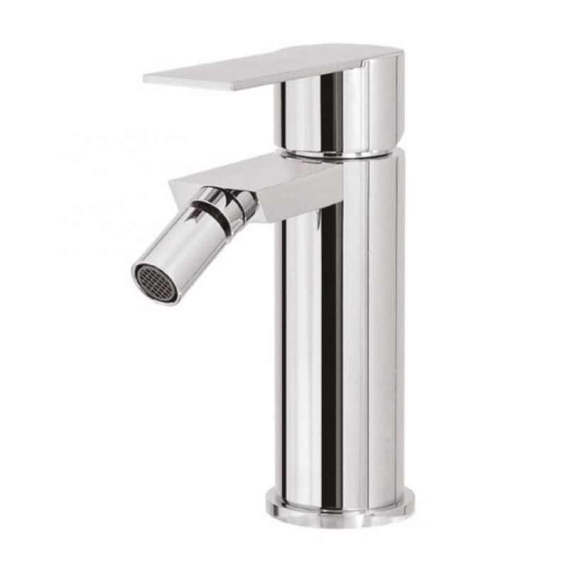 QD Rubinetterie Converse 3520017 Bateria bidetowa różne kolory