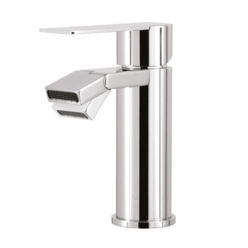 QD Rubinetterie Converse 3520017B1 Bateria bidetowa różne kolory