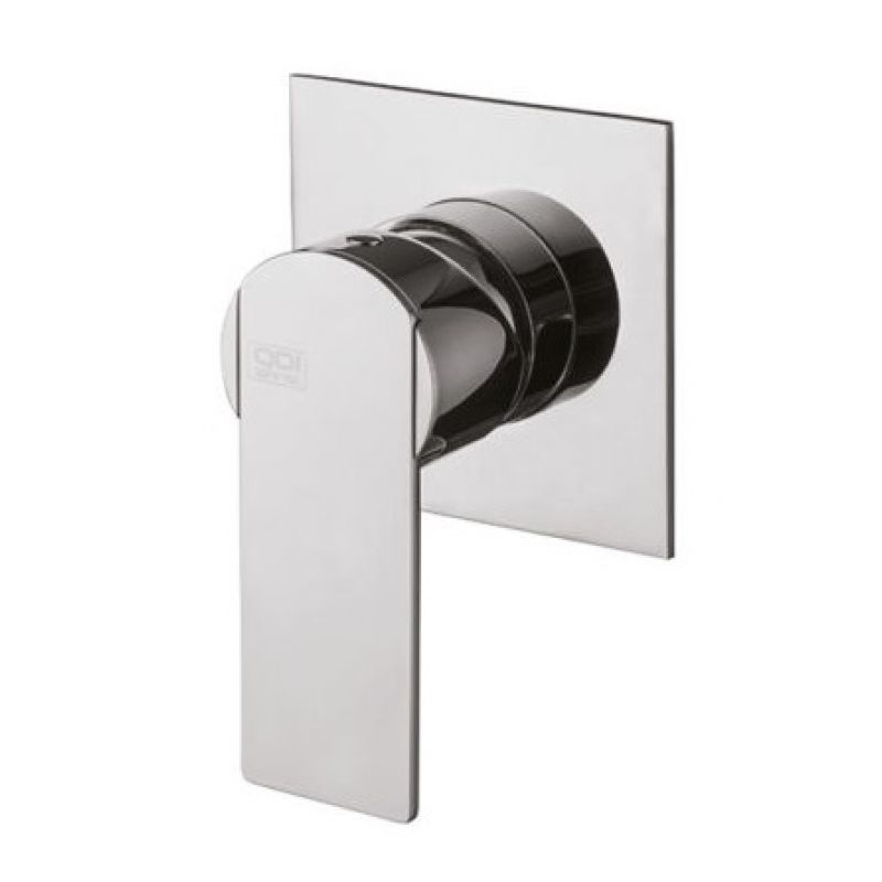 QD Rubinetterie Converse 3540020 Bateria prysznicowa mieszacz