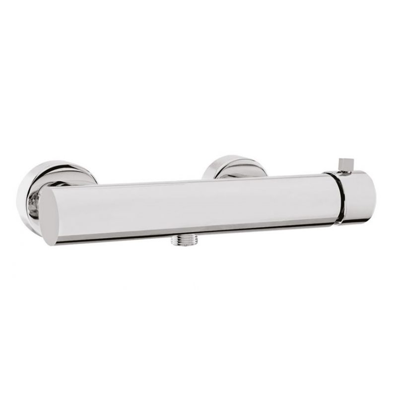QD Rubinetterie Converse 3540010 Bateria prysznicowa z mieszaczem