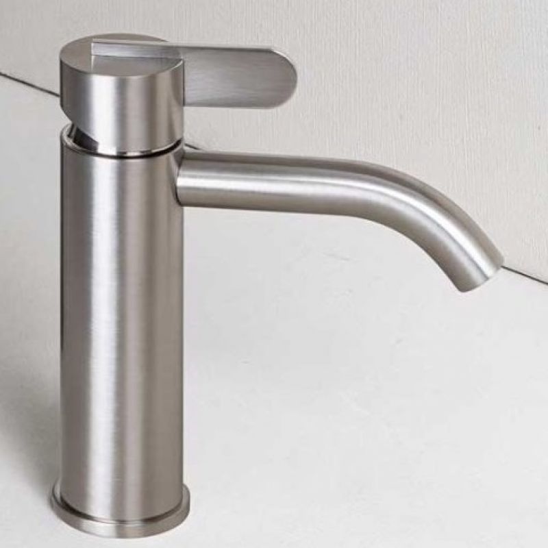 QD Rubinetterie Swing 5910017 Bateria umywalkowa różne kolory