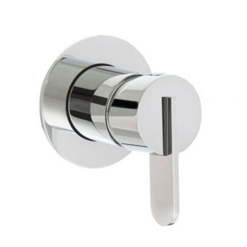 QD Rubinetterie Swing 5940020 Bateria prysznicowa mieszacz