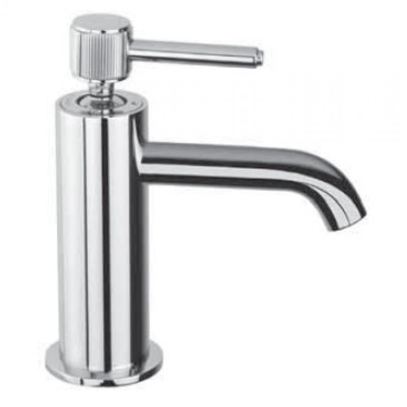 FRISONE Levetta LVF0001 Bateria umywalkowa różne kolory