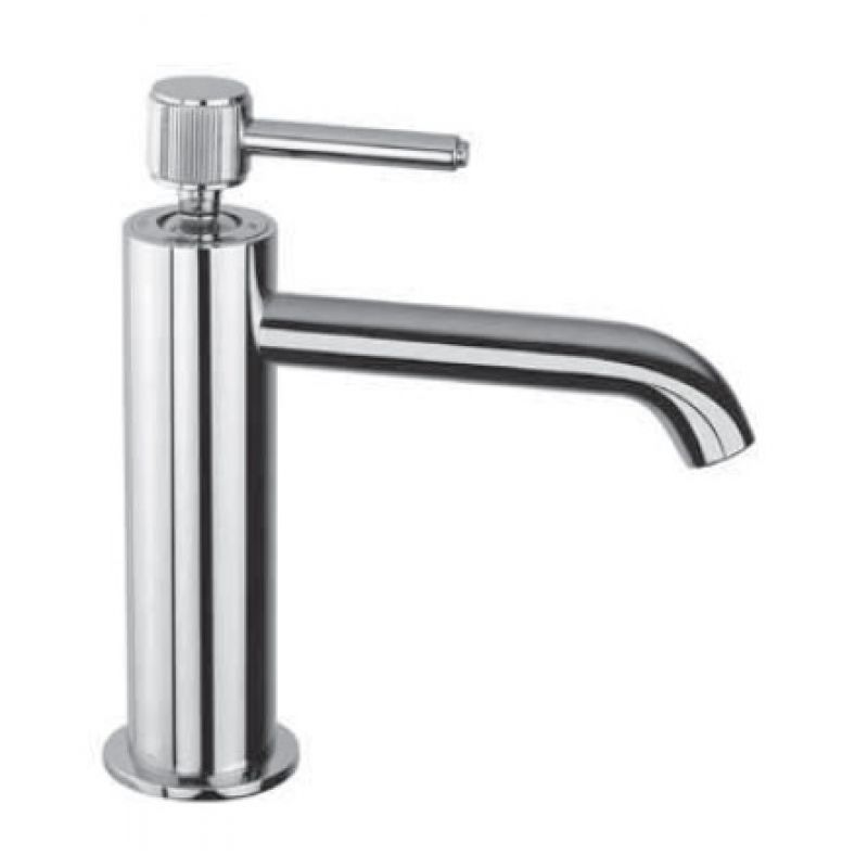 FRISONE Levetta LVF0141 Bateria umywalkowa różne kolory