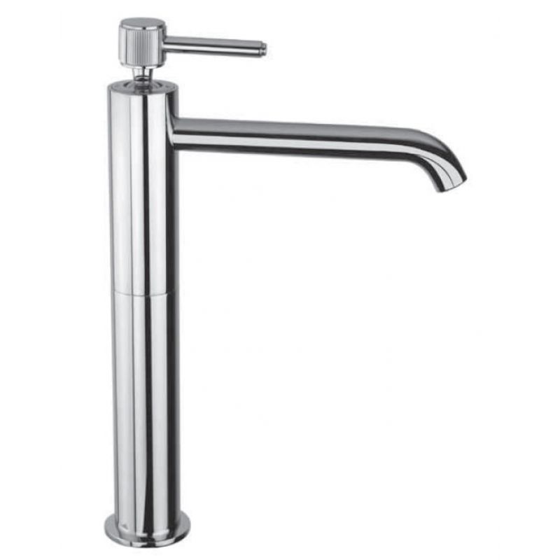 FRISONE Levetta LVF0031 Bateria umywalkowa blatowa różne kolory