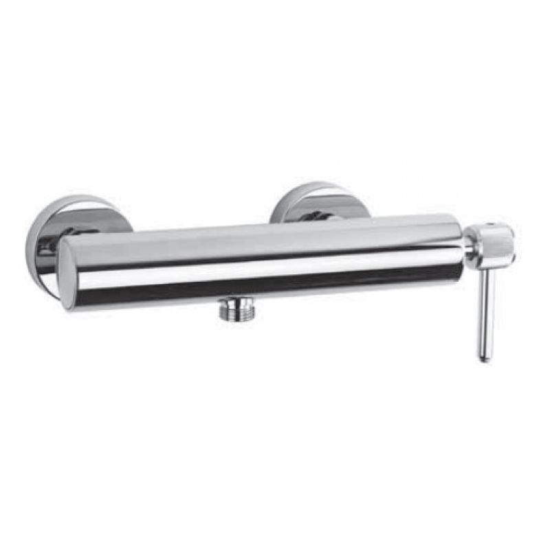 FRISONE Levetta LV00016 Bateria prysznicowa różne kolory