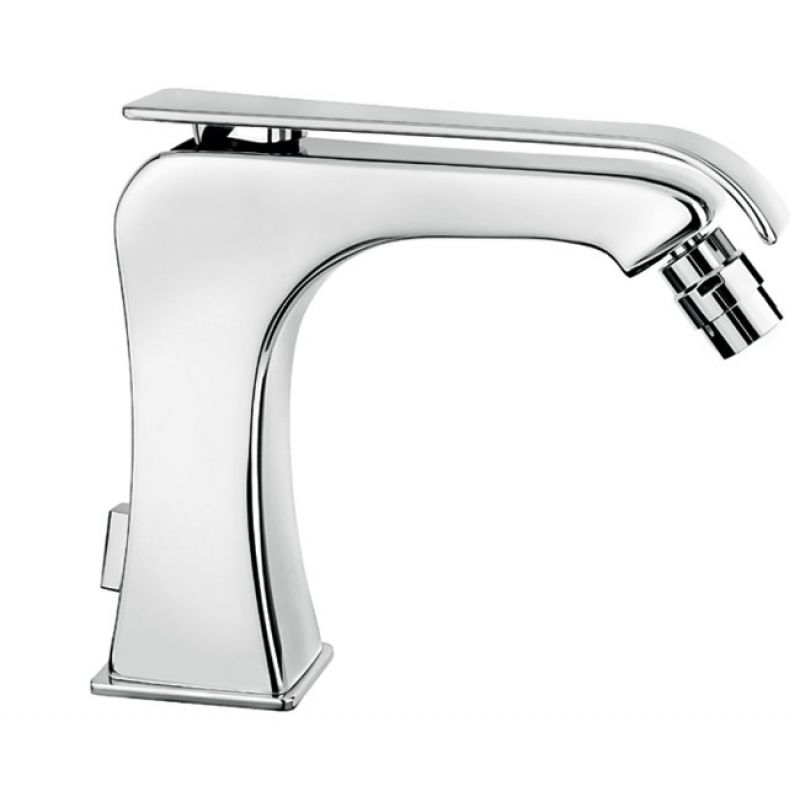 FIR ITALIA Playone Deco 872520 Bateria bidetowa