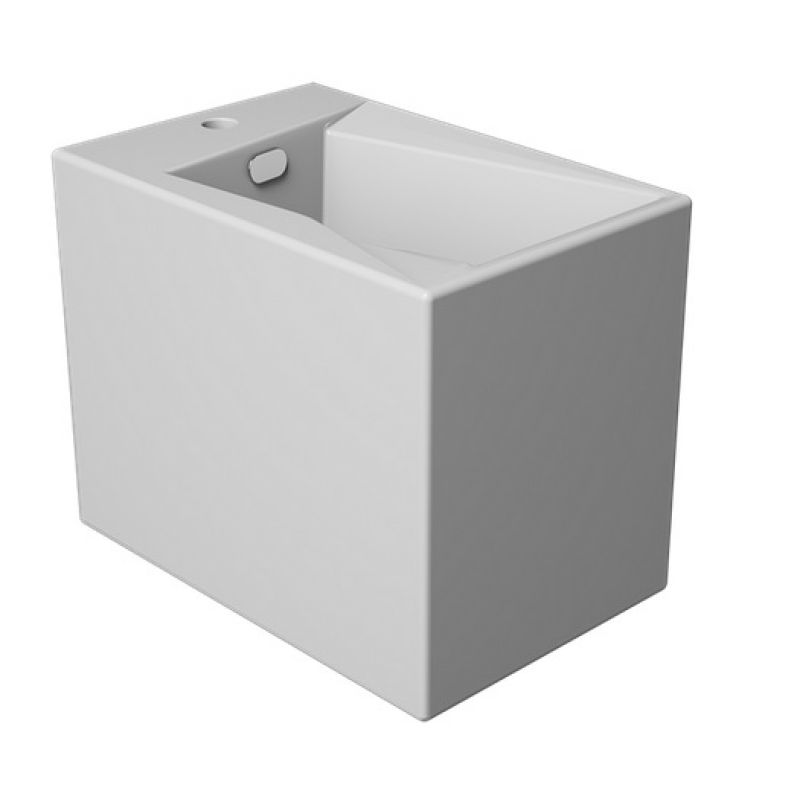 GSG CERAMIC DESIGN Oz Ozbi01 Bidet stojący