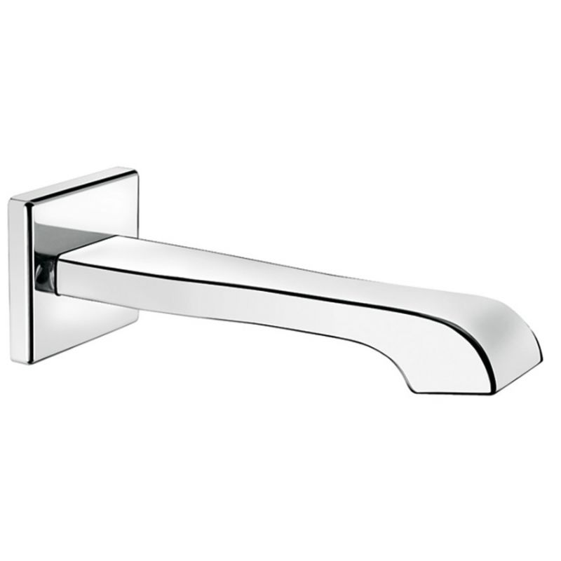 FIR ITALIA Playone Deco 874635 Wylewka