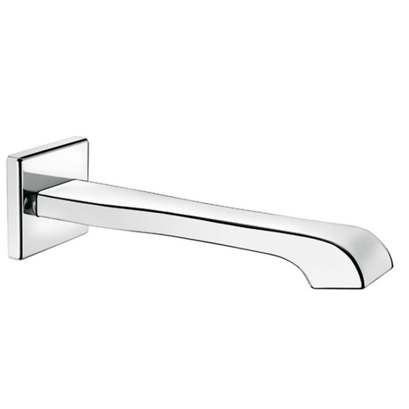 FIR ITALIA Playone Deco 874634 Wylewka