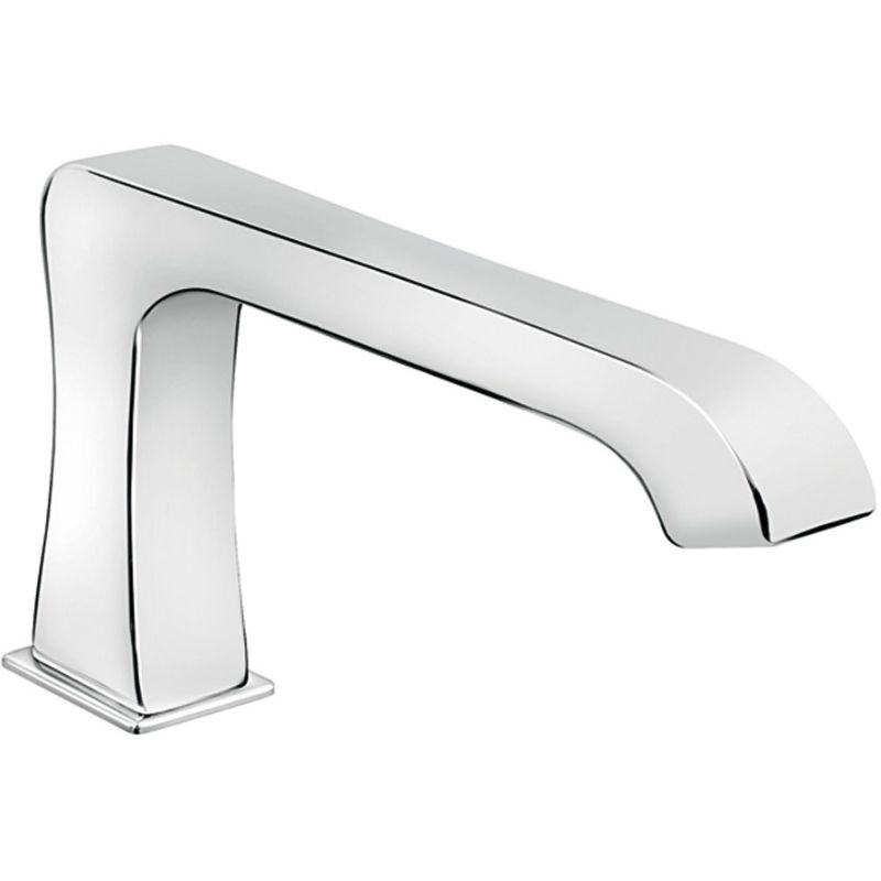 FIR ITALIA Playone Deco 871489 Wylewka