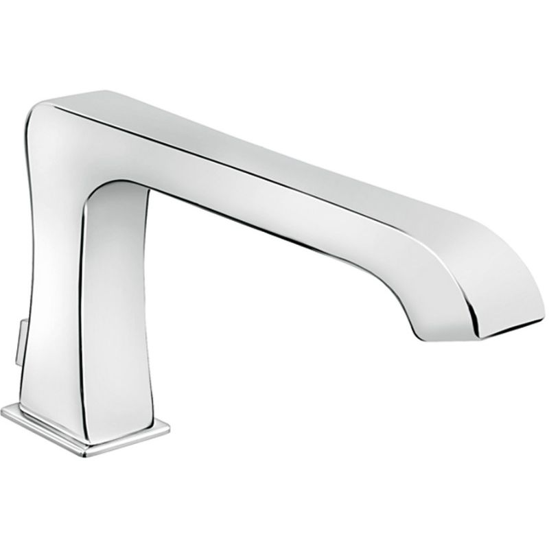 FIR ITALIA Playone Deco 871488 Wylewka