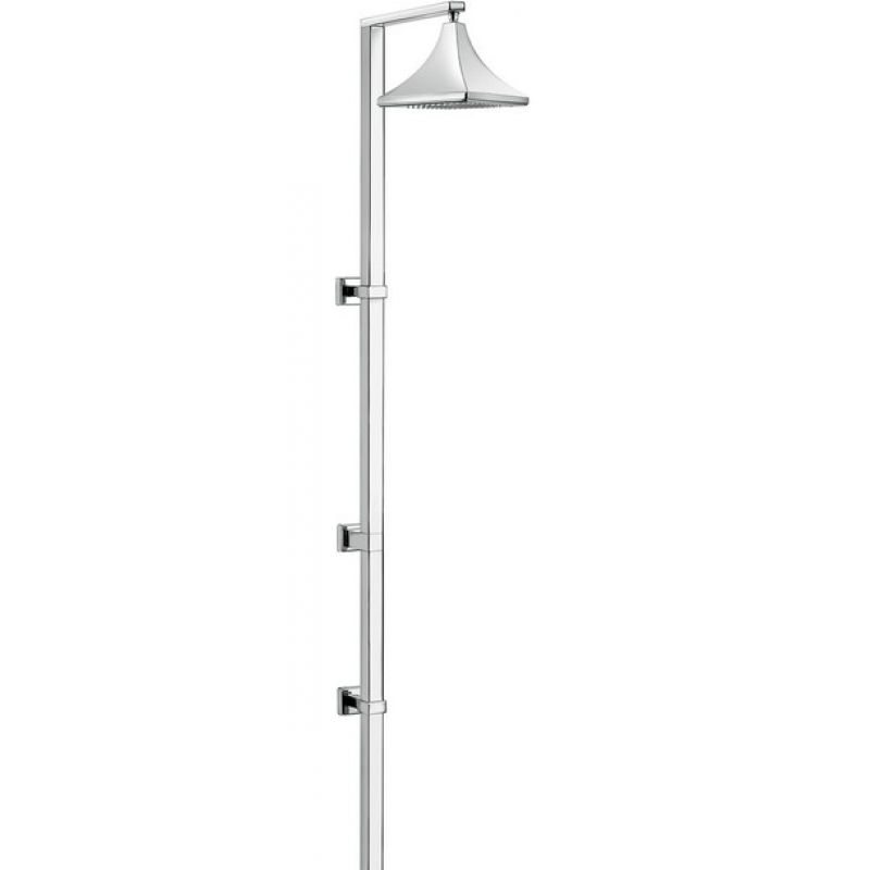 FIR ITALIA Playone Deco 873242 Kolumna prysznicowa