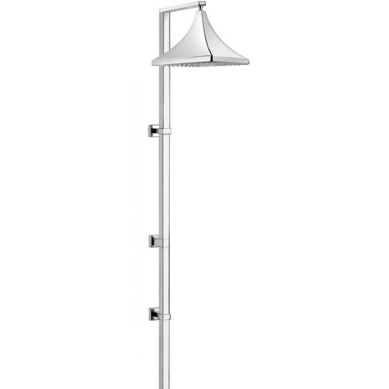 FIR ITALIA Playone Deco 873244 Kolumna prysznicowa