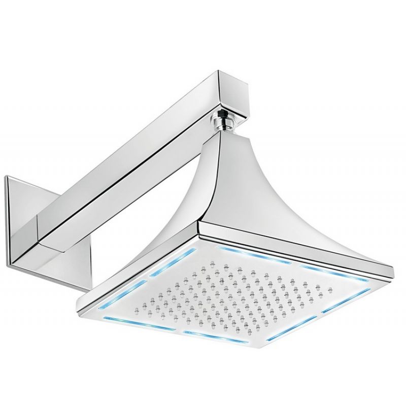 FIR ITALIA Playone Deco 874895 Deszczownica