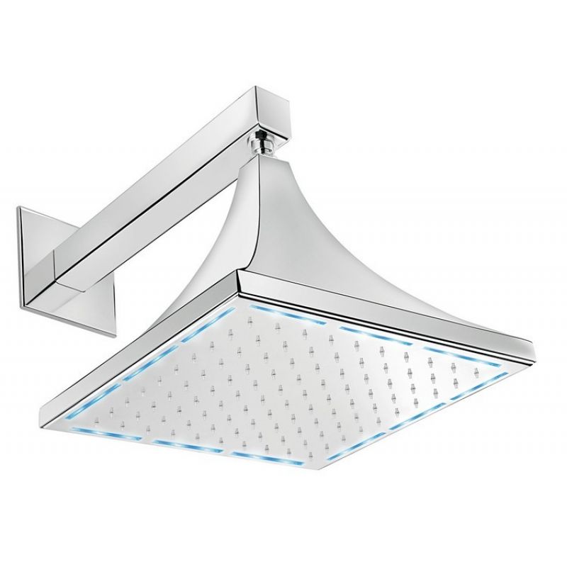 FIR ITALIA Playone Deco 874897 Deszczownica