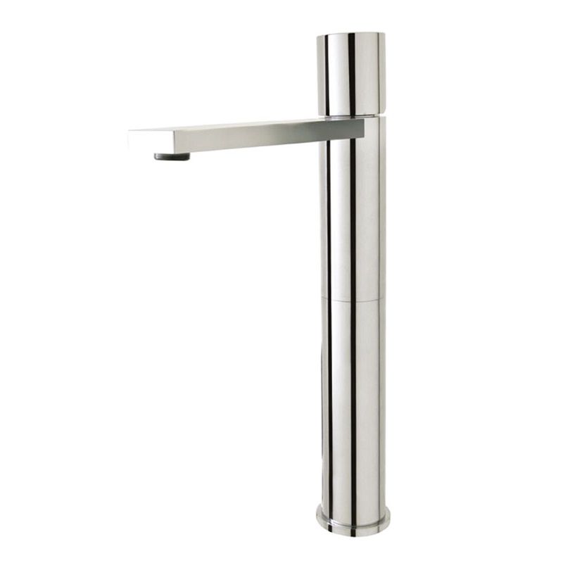 QD Rubinetterie Hoop 3010217 Bateria umywalkowa wysoka blatowa różne kolory