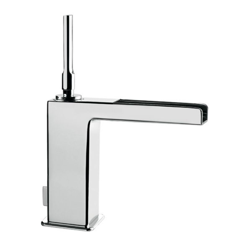 FIR ITALIA Playone JK 861503 Bateria bidetowa