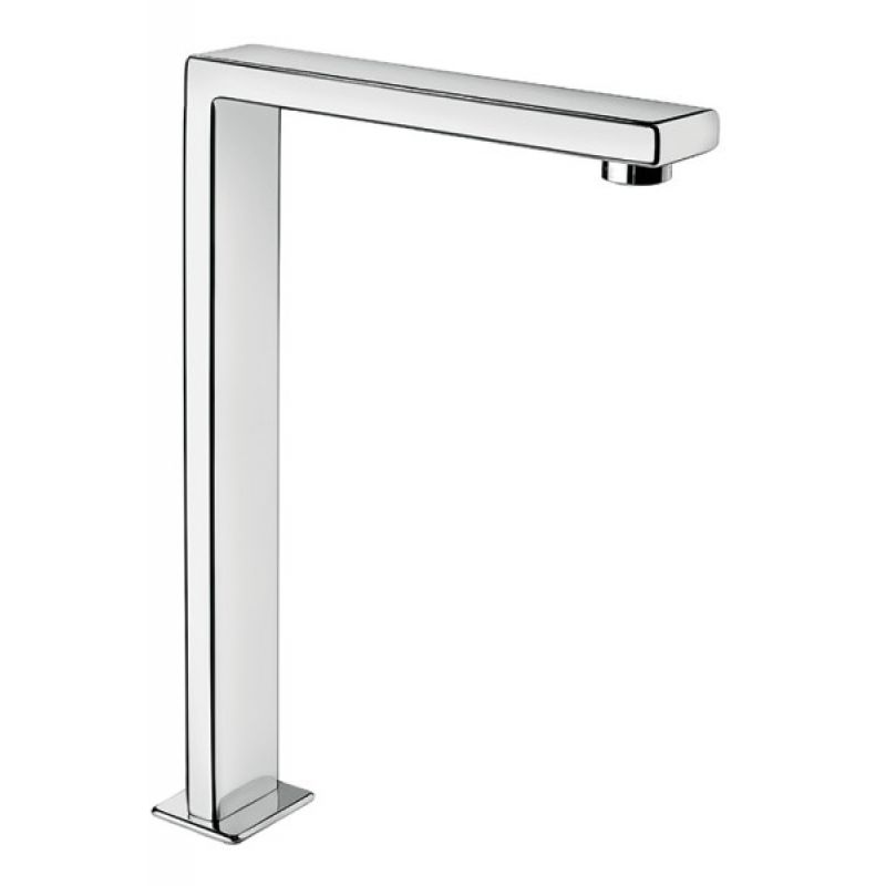 FIR ITALIA Playone JK 851472 Wylewka