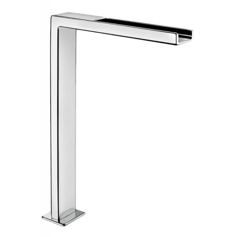 FIR ITALIA Playone JK 851482 Wylewka