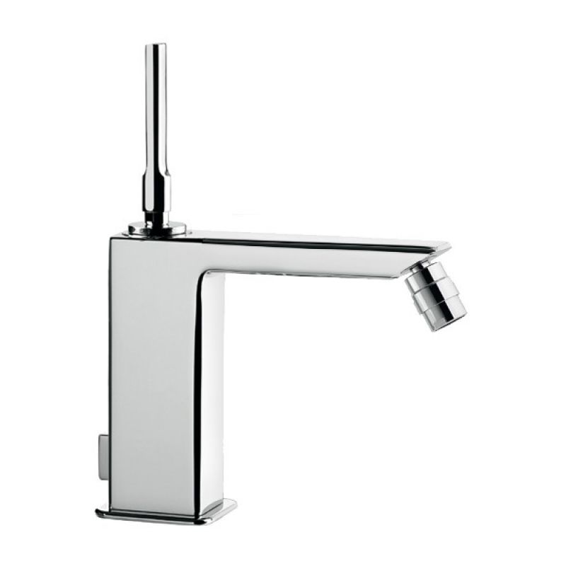 FIR ITALIA Playone JK 862501 Bateria bidetowa