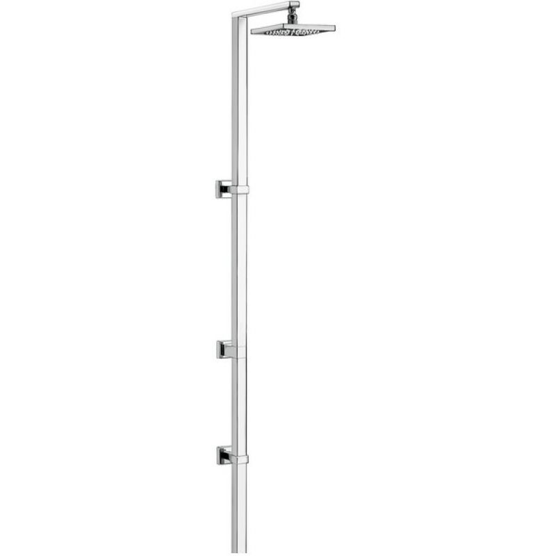 FIR ITALIA Playone JK 853250 Kolumna prysznicowa