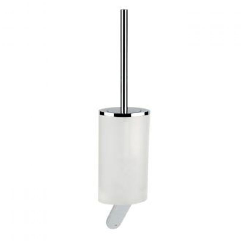 GESSI Ovale 25619 Szczotka do wc