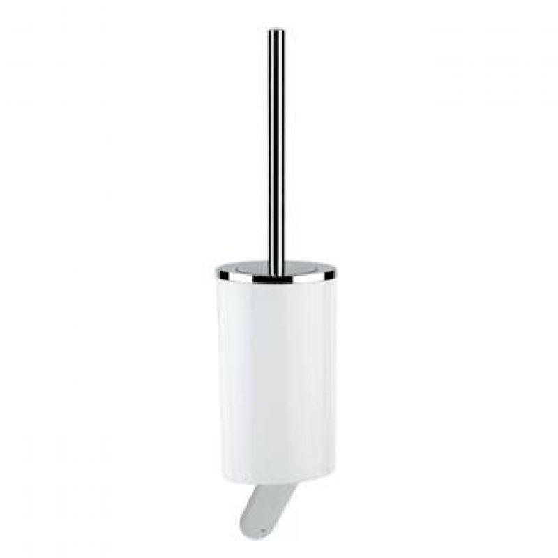 GESSI Ovale 25620 Szczotka do wc