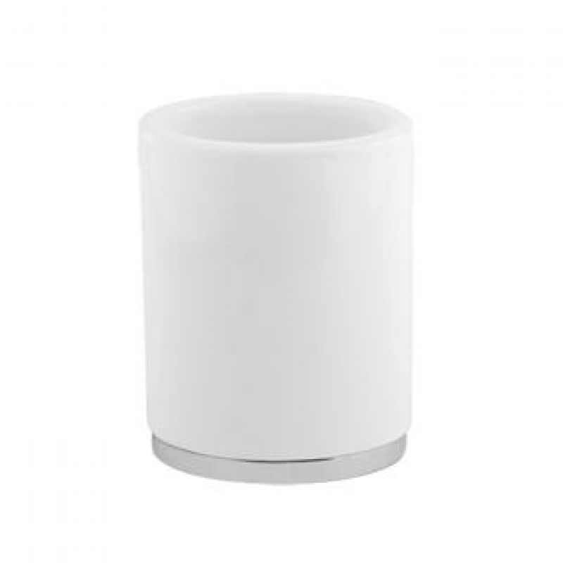 GESSI Ovale 25332 Pojemnik