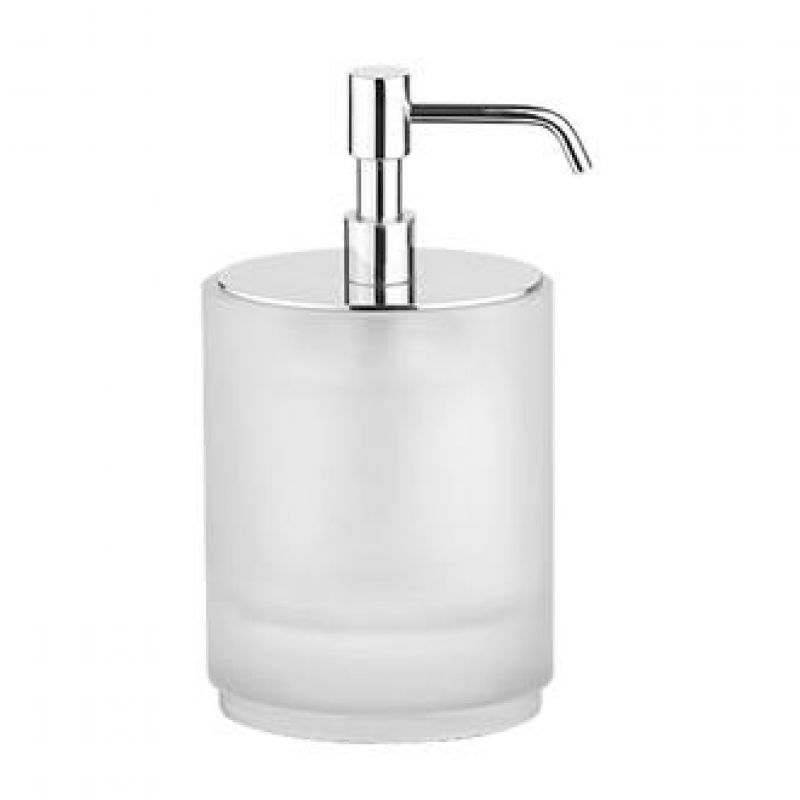 GESSI Ovale 25337 Dozownik do mydła