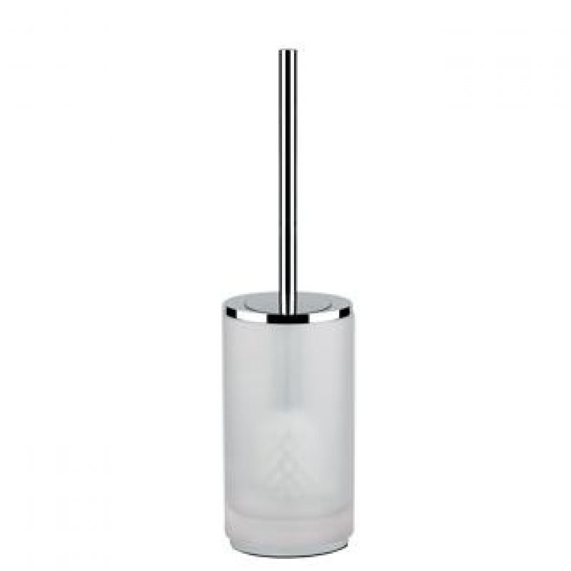 GESSI Ovale 25343 Szczotka do wc