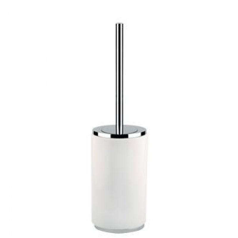GESSI Ovale 25344 Szczotka do wc