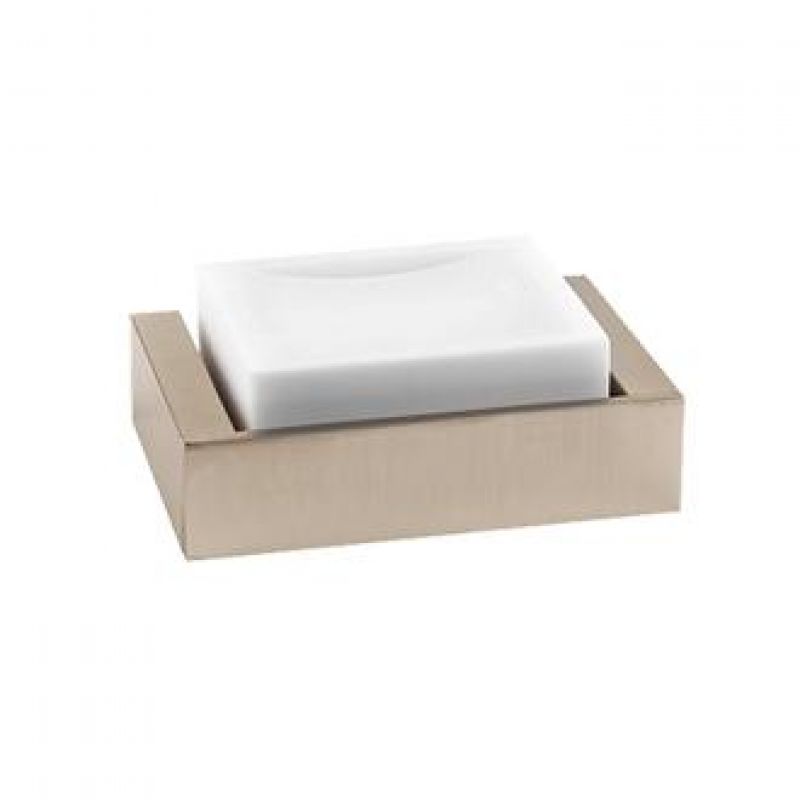 GESSI Rettangolo 20801 Mydelniczka