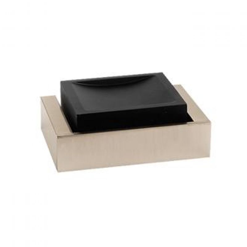 GESSI Rettangolo 20802 Mydelniczka