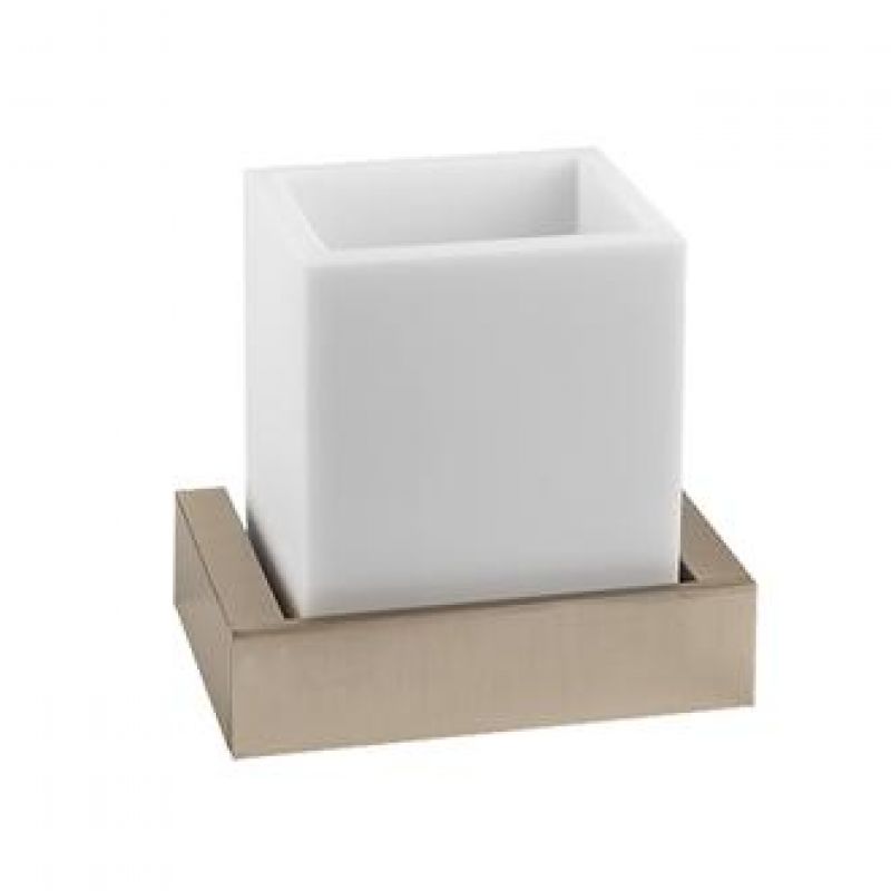 GESSI Rettangolo 20807 Pojemnik
