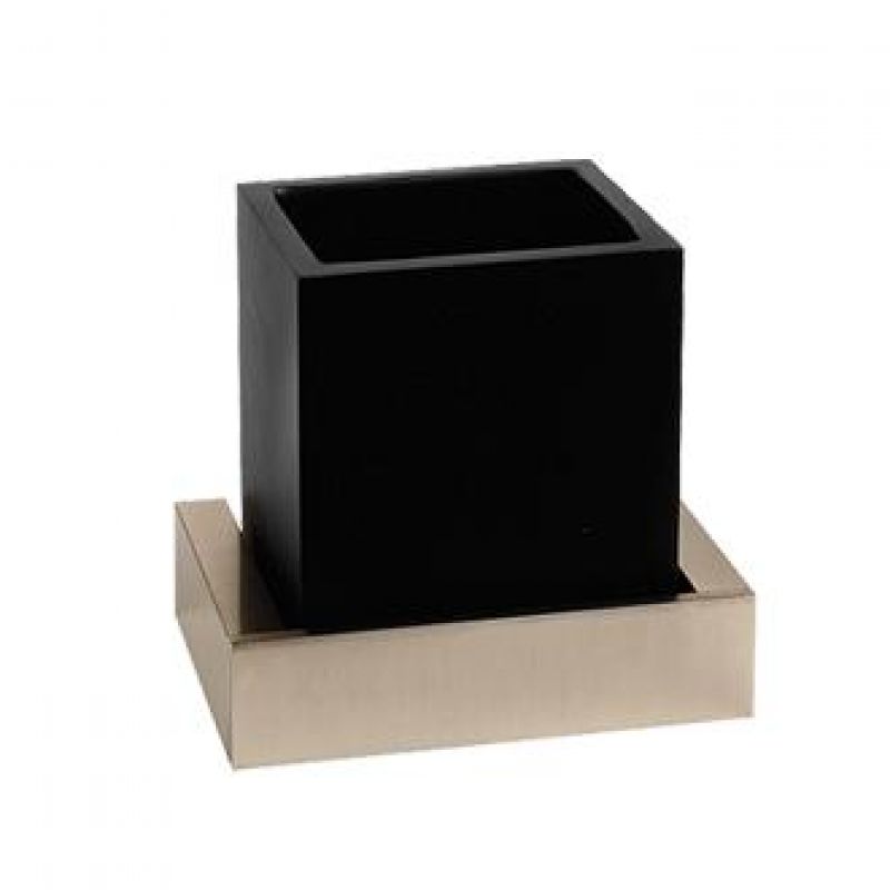 GESSI Rettangolo 20808 Pojemnik