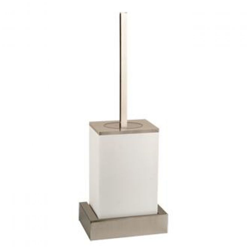 GESSI Rettangolo 20819 Szczotka do wc